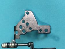 Завіси до ноутбука Hp 250 G10 №2